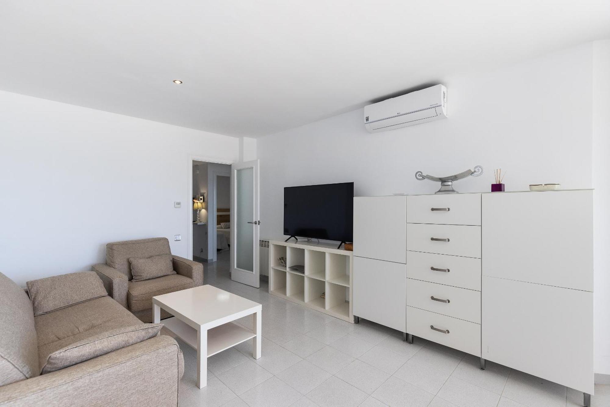 Uhc Santillana Family Complex ซาลอว์ ภายนอก รูปภาพ
