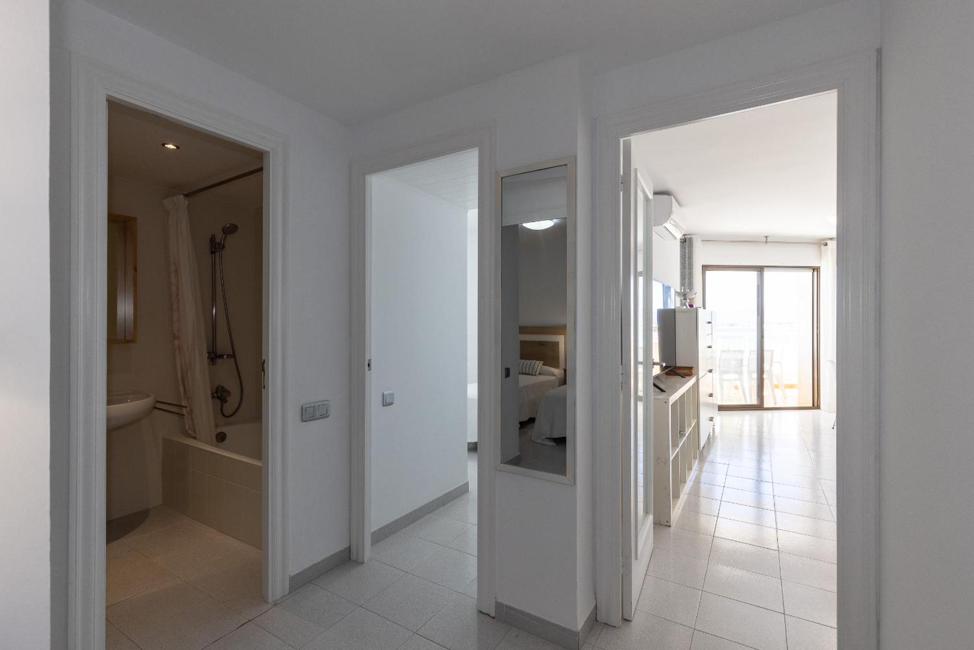 Uhc Santillana Family Complex ซาลอว์ ภายนอก รูปภาพ