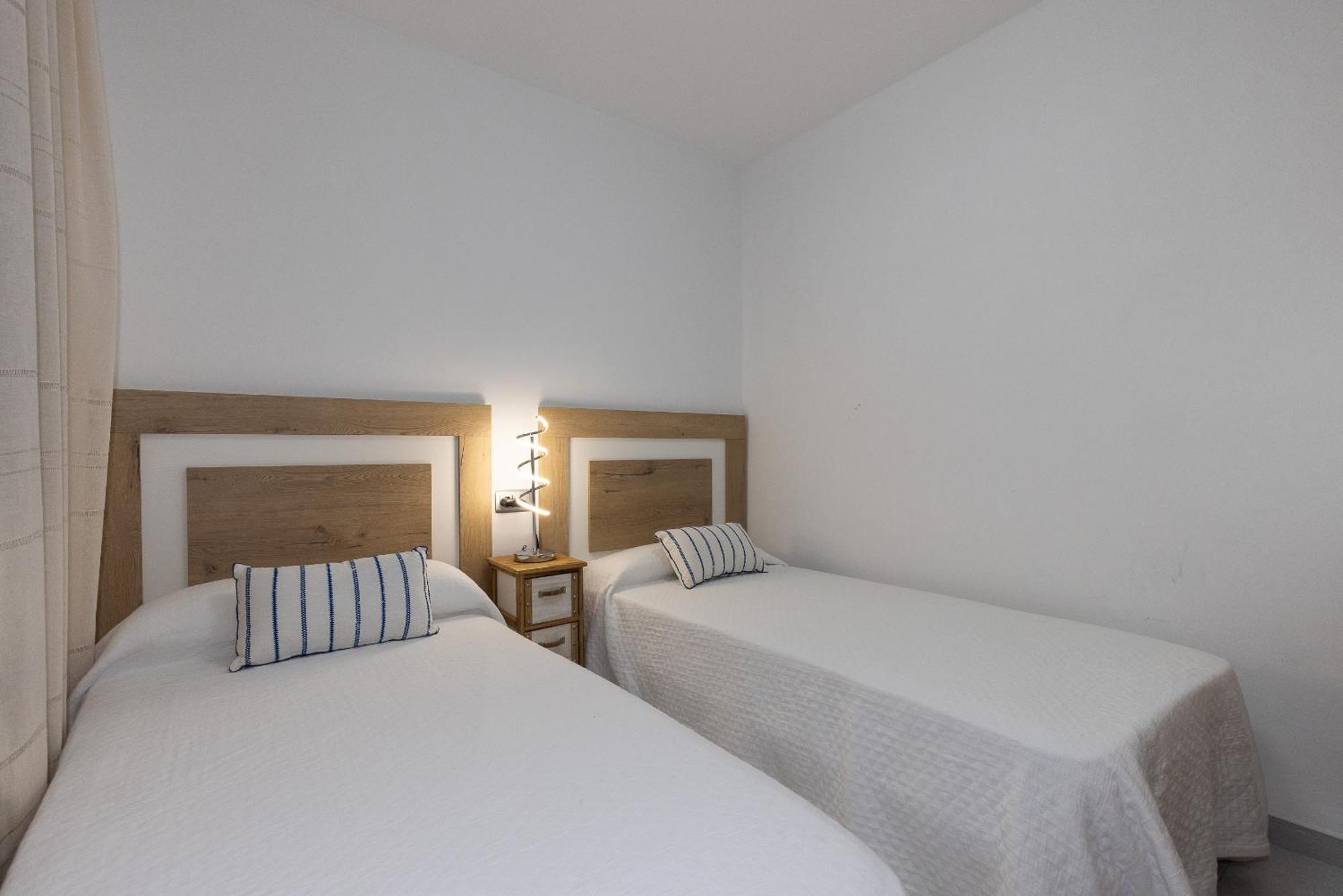 Uhc Santillana Family Complex ซาลอว์ ภายนอก รูปภาพ