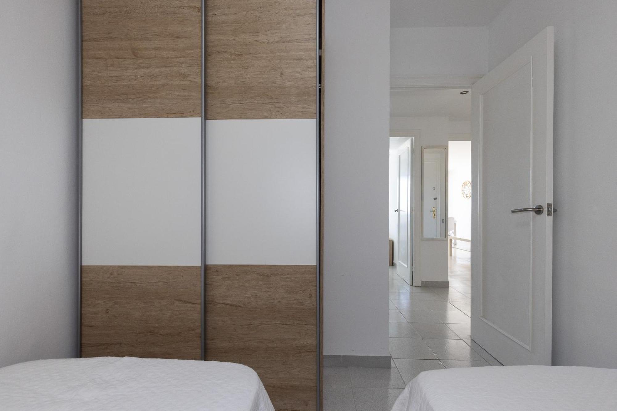 Uhc Santillana Family Complex ซาลอว์ ภายนอก รูปภาพ