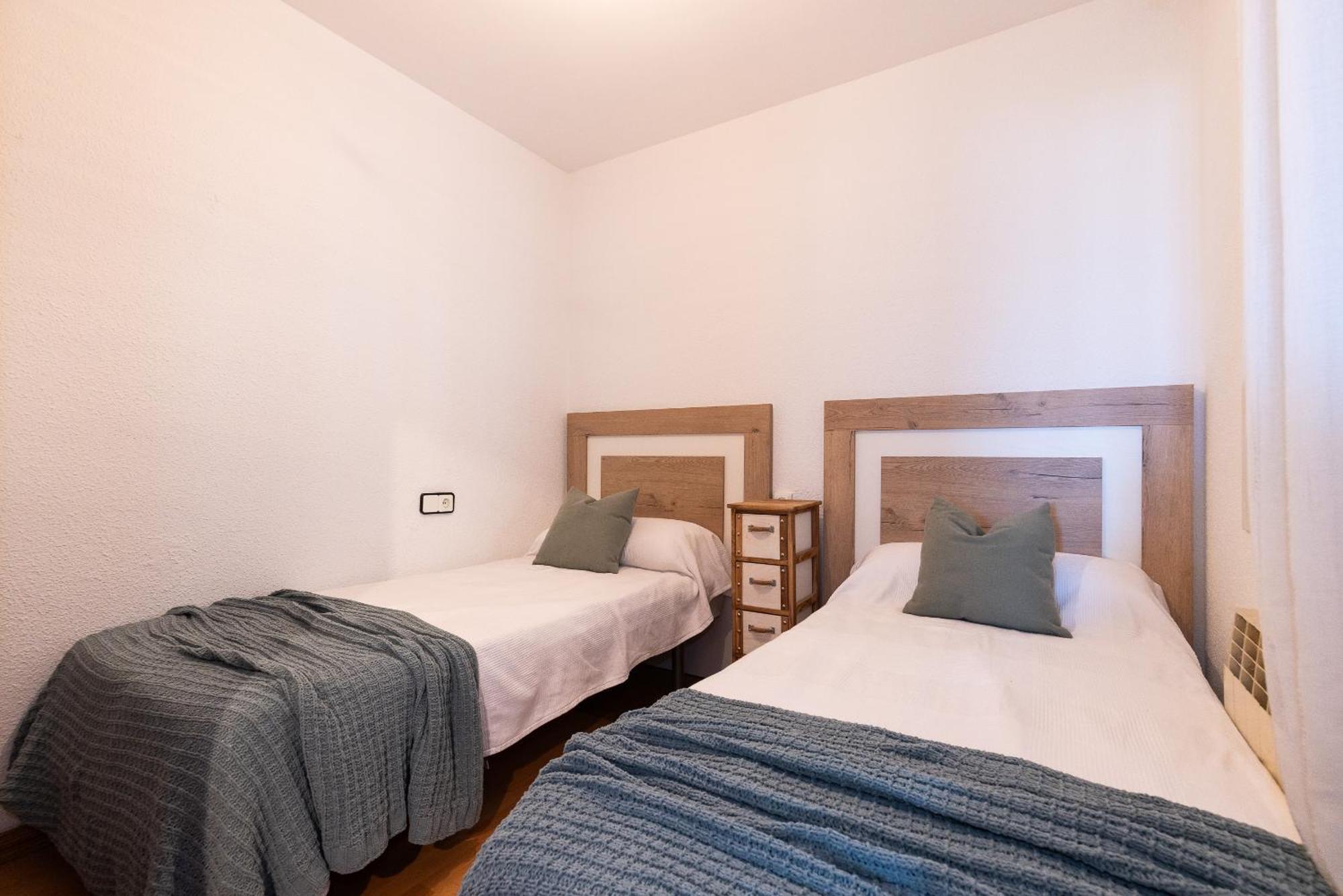 Uhc Santillana Family Complex ซาลอว์ ภายนอก รูปภาพ